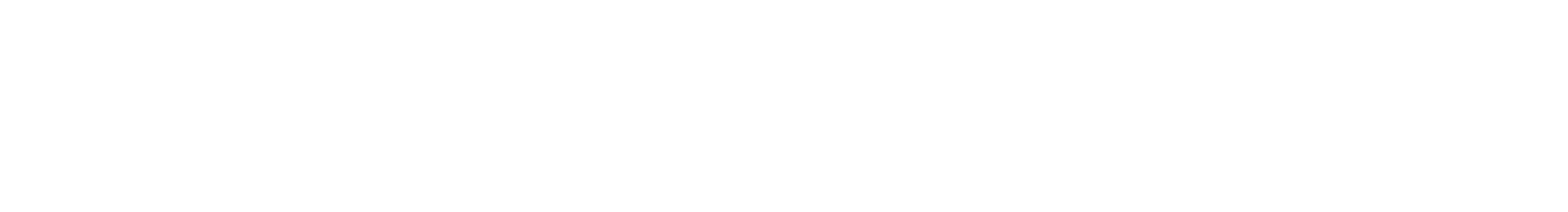 2026世界杯中文网站